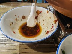 -海鲜潮·株洲海鲜集市(栗雨店)