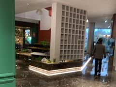-雅苑中餐厅