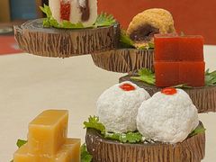 -花家八爷府(王府井·故宫店)