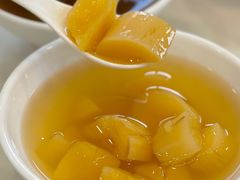 -柒小螺·螺蛳粉(利丰广场店)