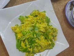 -西江河鲜·趣苑酒楼(鼎湖店)