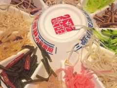 -怪噜范·老贵阳街头名小吃(汇金星力城店)