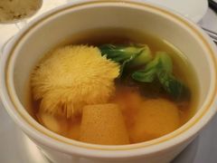 -海味观(老西门店)