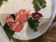 -湯系·煲汤手艺人(东二环泰禾广场店)