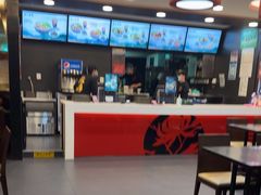 -康师傅私房牛肉面(申虹店)