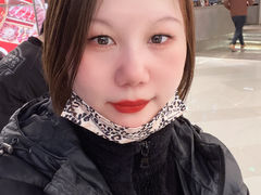 -泽田本家·铜锣烧(环贸店)