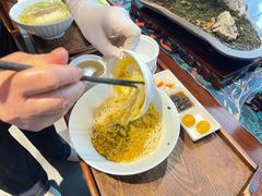 -苏面斋·本地传统苏式面馆