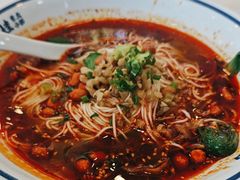 -程胖娃重庆小面(嘉禾金铂店)