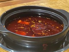 -串掌门砂锅串串香(后瑞店)