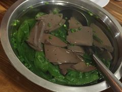 -弓虽昌焖烧鸡(大竹林店)
