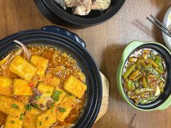 -云海肴·汽锅鸡·云南菜(祥云小镇店)