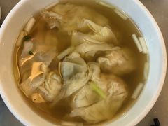 -糖朝(尖沙咀店)