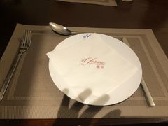 -IL Forno 意坊·意大利餐厅(温州万象城店)