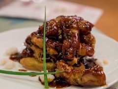 -知味观(湖滨总店)