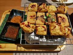 -雀舞云南菜(乐客城店)