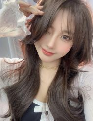-whair