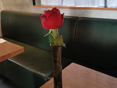 -渡鲑亭(东二环泰禾广场店)