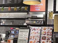 -Simple Yummy简单美味(上邦百汇城店)