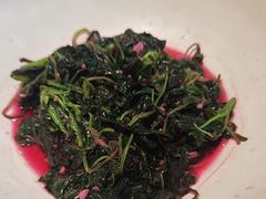 -盛福楼·惠山宴(盛岸路店)