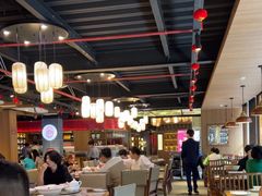 -新渝城·始于2000年(淘金店)