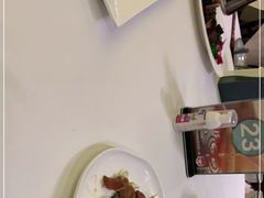 -湖北味道(湖北大厦店)