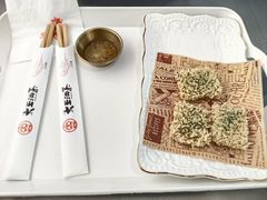 -大王油茶(二厂文创公园店)