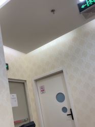 点击看大图 -海峡医疗美容医院