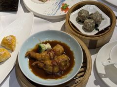 -珍之宝御品·寻味顺德(容桂渔人码头店)