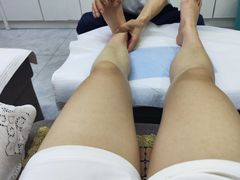 -郑远元专业修脚房(宣化路店)