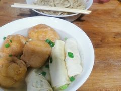 -仓桥面结店