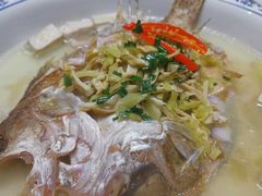 -930私房菜(欧阳路店)