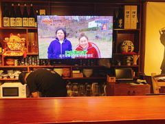 -半藏居酒屋(香港花园店)