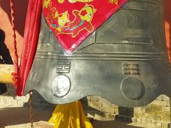 -红螺寺