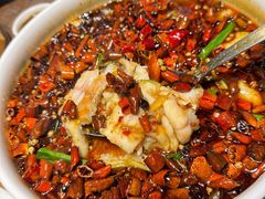 -辛香汇(飞洲店)