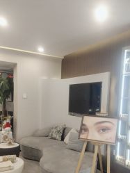 -如一·美甲美睫