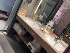 -曙光薇酒店(南京夫子庙老门东店)