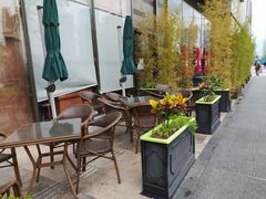 -酒池星座(深圳湾后海汇店)