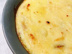 -温度餐厅潮汕砂锅粥(方正2009南区店)