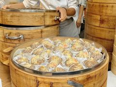 -李与白包子铺(桐梓林店)