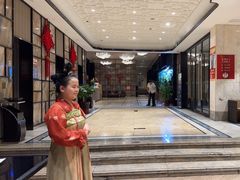 -洛阳水席园