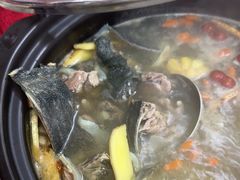 -花苑美食横琴生蚝火锅(拱北粤华路店)