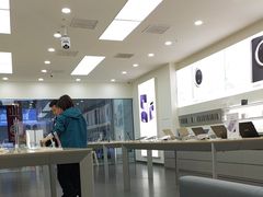 -华为授权服务中心(浦东1088广场)
