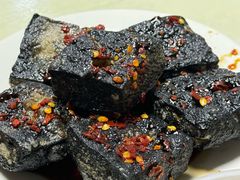 -五娭毑臭豆腐(黄兴南路店)