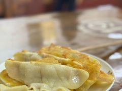 -马市街食它汤店(解放路店)