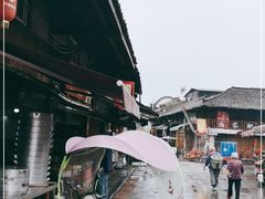 -周血旺老店