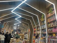 -覔书店(壹方城店)