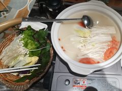 -蔡府家宴(699店)