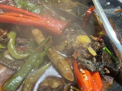 -苗族饮食文化传习所