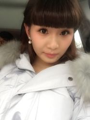 -太郎花子婚纱摄影艺术中心