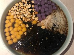 -拈菜(观音桥阳光世纪店)